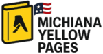 michianayellowpages.net