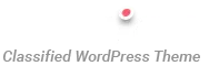 https://michianayellowpages.net/wp-content/uploads/2019/10/logo-light_logo.png